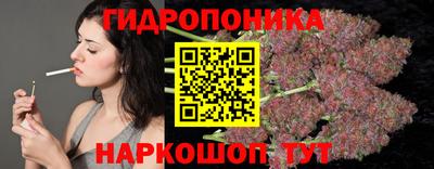 трава Кинель