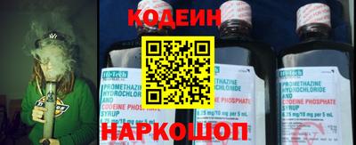 хмурый Кингисепп