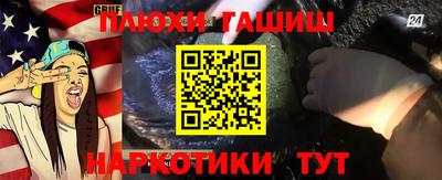 хмурый Кингисепп